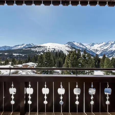 Apartment Haus Kreidl - Top 37