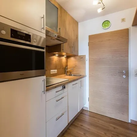Haus Kreidl - 37 *